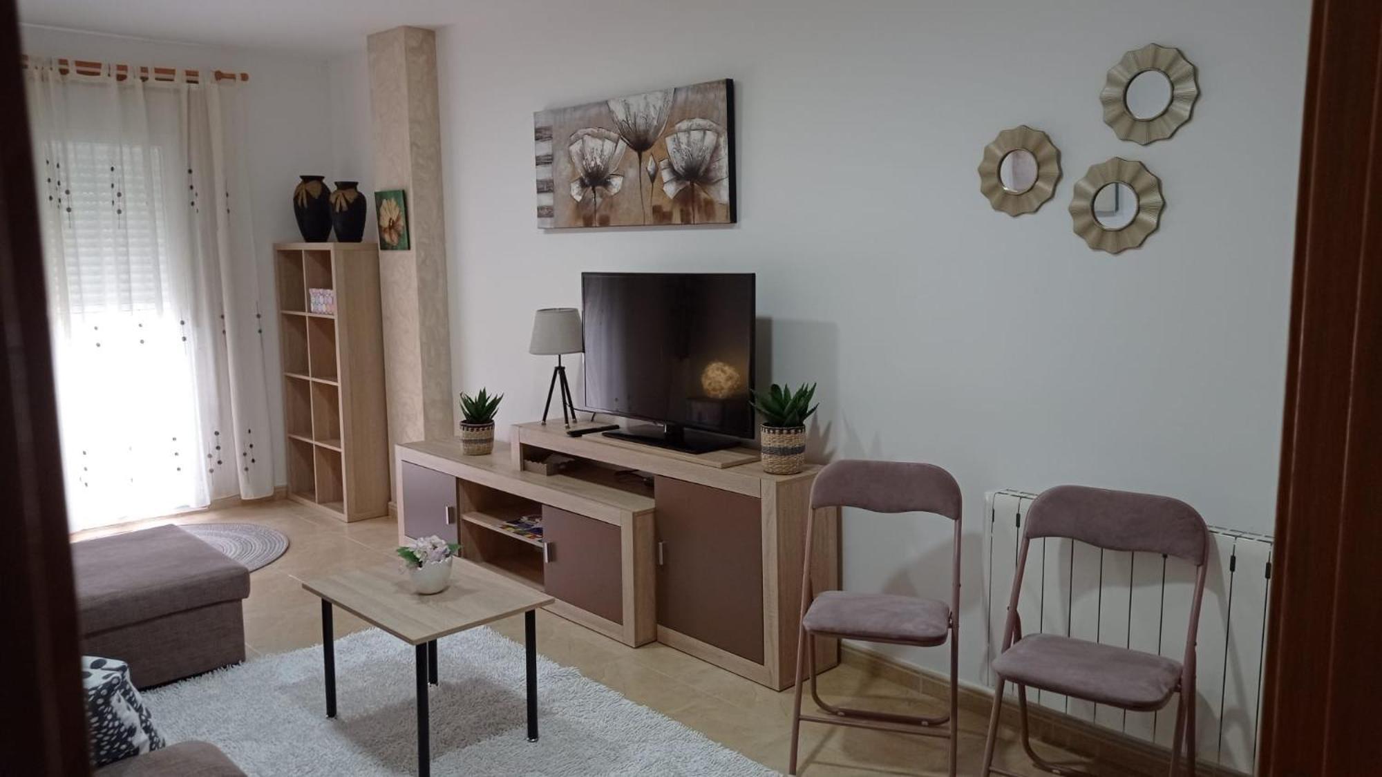 Casa Preguntoiro Apartment Вилагарсия де Ароуса Екстериор снимка