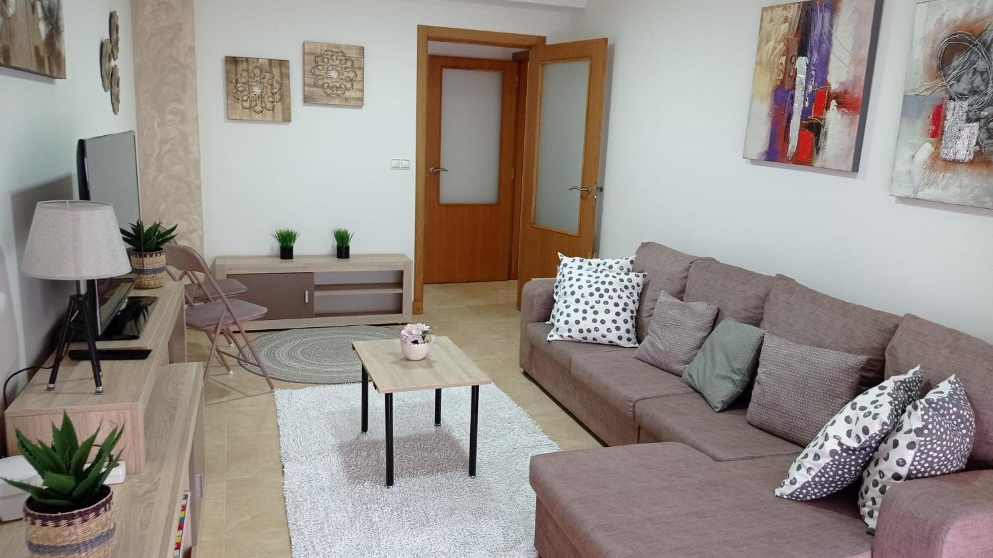 Casa Preguntoiro Apartment Вилагарсия де Ароуса Екстериор снимка